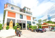 外観 6 Pak-D Resort