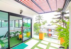 外観 4 Pak-D Resort