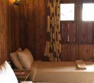 Phòng ngủ 5 Eagle Ranch Resort Port Dickson