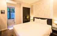 Ruangan Fungsional 7 Dinh Elegant Hanoi Hotel