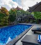 SWIMMING_POOL Villa Amari Bali By Wizzela