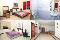 Functional Hall Tirto 27 Homestay