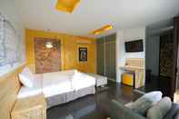 Kamar Tidur The Regent Resort Phuket Kamala Beach