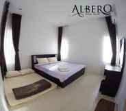 ห้องนอน 7 ALBERO HUA HIN