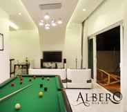 Entertainment Facility 4 ALBERO HUA HIN