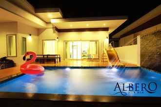 Exterior 4 ALBERO HUA HIN