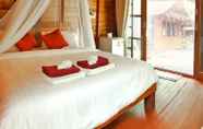 Bedroom 6 Lipe Beach Resort