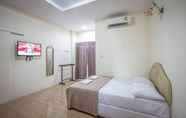 Kamar Tidur 6 Ava Hill Krabi