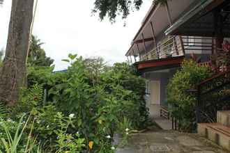 Exterior 4 Ava Hill Krabi