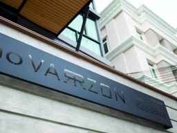 Varrzon Residence, Rp 349.938