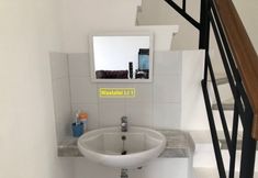 CleanAccommodation 7 Villa Fifasa Bumi Ciherang