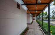 Accommodation Services 2 Trieu Khang Hotel