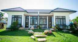 Thao Nguyen Resort, USD 81.75