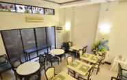 Layanan Hotel 7 The Windy Ridge Manila