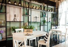 공용 공간 6 Travel Light Hostel