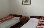 Kamar Tidur 6 Xuan Cuong Guesthouse