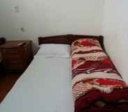 ห้องนอน 7 Xuan Cuong Guesthouse