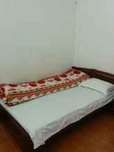 ห้องนอน 4 Xuan Cuong Guesthouse