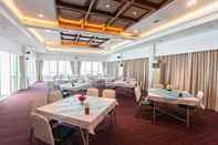 Functional Hall Sailom Hotel Hua Hin (SHA Plus+)