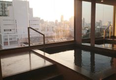 Entertainment Facility 5 The residence on Thonglor by UHG