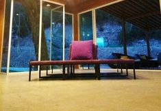 ล็อบบี้ 5 Sealey Resort