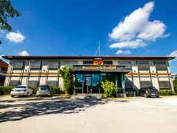 B2 Airport Boutique & Budget Hotel, 556.424 VND