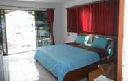 Kamar Tidur 7 Family Home Guesthouse