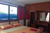 Kamar Tidur Family Home Guesthouse