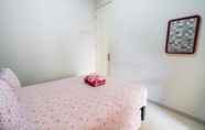 Kamar Tidur 4 The Wood Vilas28