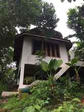 Exterior 4 Tewana Home Phuket