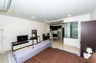 Common Space Karon Chic Studio by Pro-Phuket