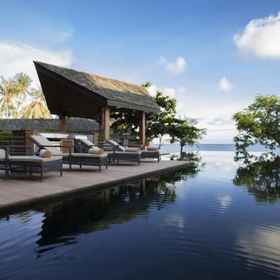 반힌야이 빌라 1, Koh Samui Central Mosque | Masjid Nurul Ihsan | مسجد 호텔