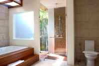 Toilet Kamar Baan Feung Fah