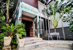 外観 2 Cocoville Phuket Resort