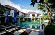 Exterior 2 Coco Retreat Phuket Resort and Spa (SHA+)