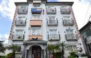 Exterior 7 New Orleans Tagaytay