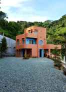 EXTERIOR_BUILDING Casa Labak by Windy Ridge