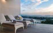 Ruang untuk Umum 4 BRAND NEW! Stunning Sea View Luxury 3BR Apartments