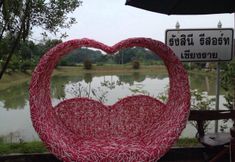 Điểm tham quan lân cận 5 Rangsinee Resort Chiang Rai
