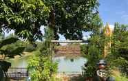 Nearby View and Attractions 2 Rangsinee Resort Chiang Rai