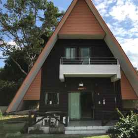 Exterior / Building1Rangsinee Resort Chiang Rai,LaBelle Clinic (ลาเบลล์ คลินิก) By หมอแหม่ม飯店