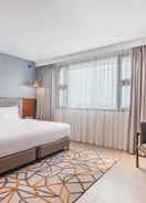 BEDROOM Summit Galleria Cebu