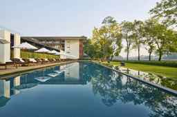 Anantara Chiang Mai Resort, ₱ 21,089.20