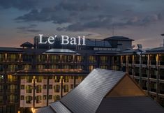 외관 5 Le Bali Resort & Spa