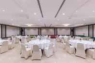 Functional Hall Ambassador City Jomtien Pattaya (Ocean Wing)