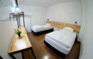 ห้องนอน 7 Daizy House