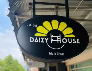 Bangunan 2 Daizy House