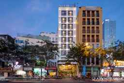 A&Em - Phan Boi Chau, 1.800.332 VND
