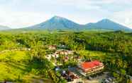 Atraksi di Area Sekitar 2 Grand Harvest Resort & Villas - Ijen