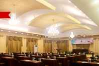 Dewan Majlis LJ Hotel